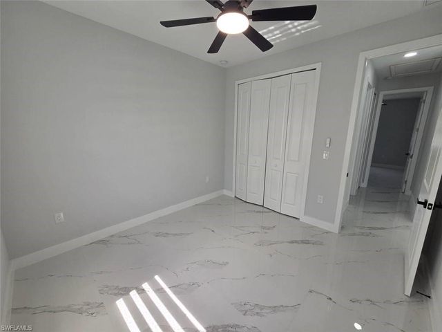 914 5th AVE, Lehigh Acres, FL 33972