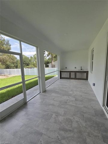 914 5th AVE, Lehigh Acres, FL 33972