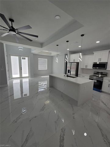 914 5th AVE, Lehigh Acres, FL 33972