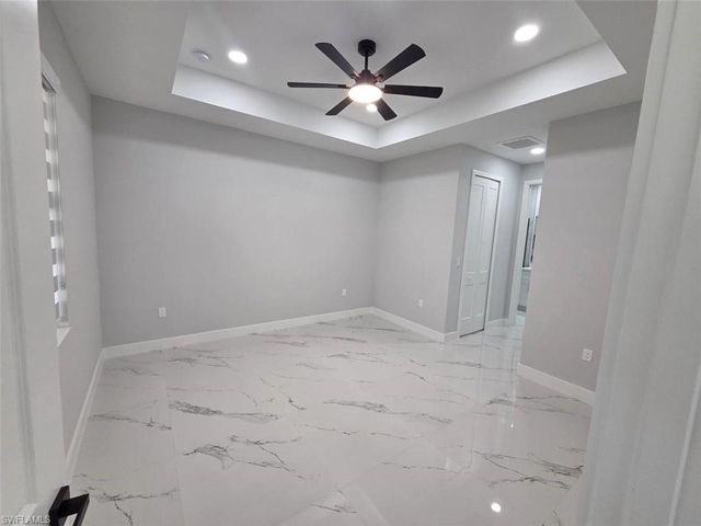 914 5th AVE, Lehigh Acres, FL 33972