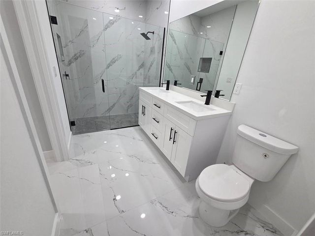 914 5th AVE, Lehigh Acres, FL 33972