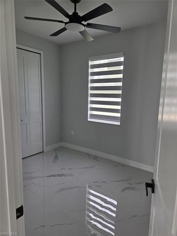 914 5th AVE, Lehigh Acres, FL 33972