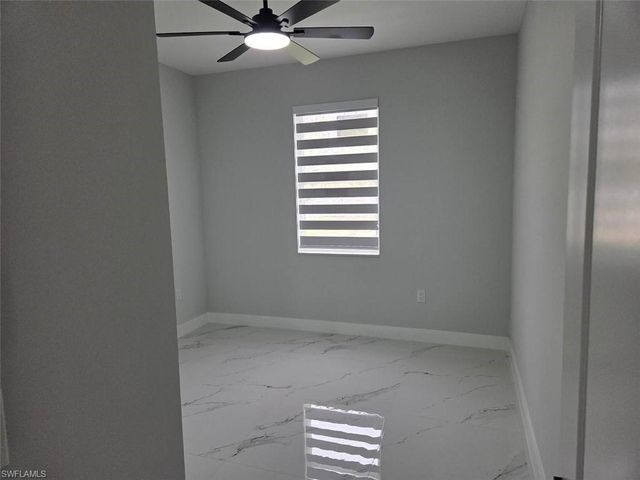 914 5th AVE, Lehigh Acres, FL 33972