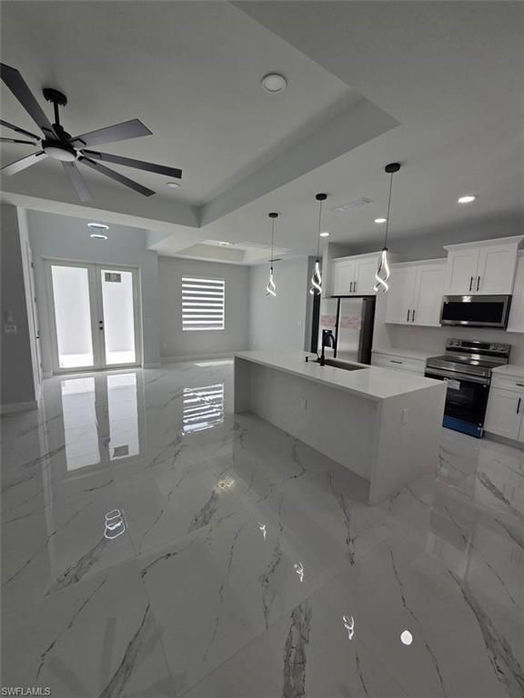 914 5th AVE, LEHIGH ACRES, FL 33972 — photo 4