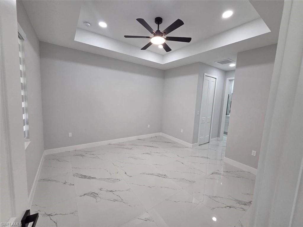 914 5th AVE, LEHIGH ACRES, FL 33972 — photo 5