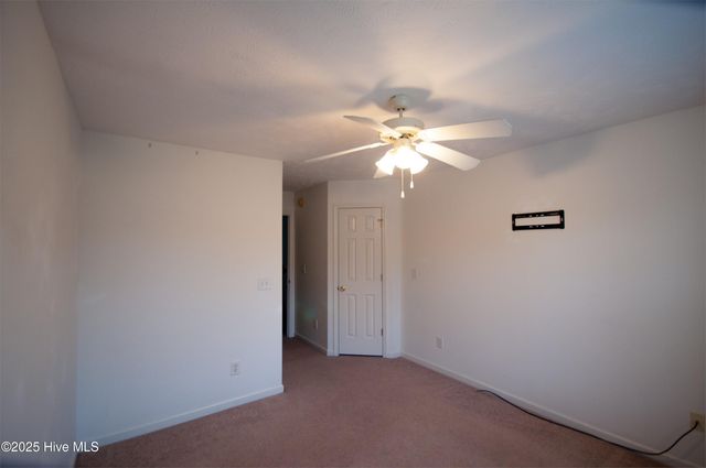 115 Birdie Court, Jacksonville, NC 28540