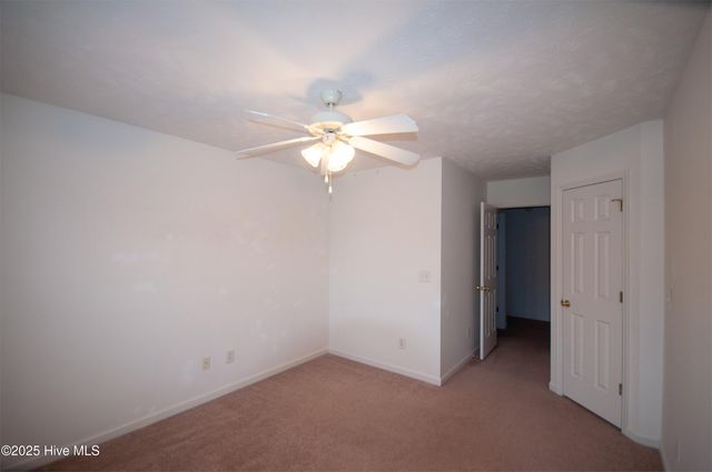 115 Birdie Court, Jacksonville, NC 28540
