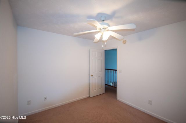115 Birdie Court, Jacksonville, NC 28540