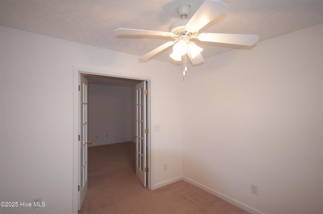 115 Birdie Court, Jacksonville, NC 28540