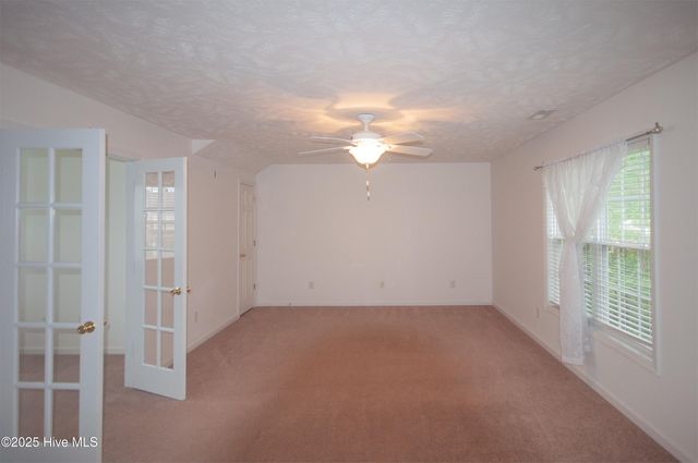 115 Birdie Court, Jacksonville, NC 28540