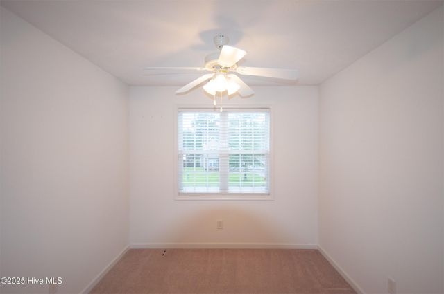 115 Birdie Court, Jacksonville, NC 28540
