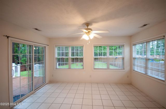 115 Birdie Court, Jacksonville, NC 28540