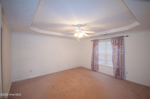 115 Birdie Court, Jacksonville, NC 28540