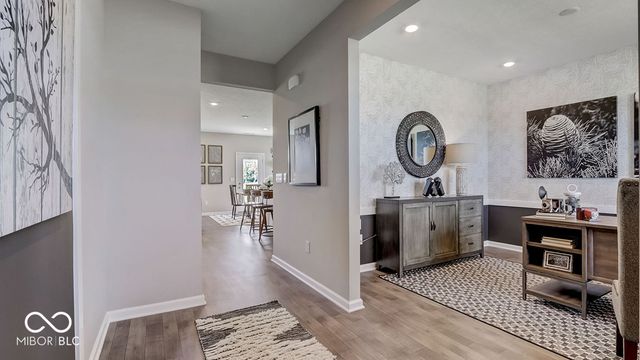 1534 Adios Butler Court, Danville, IN 46122