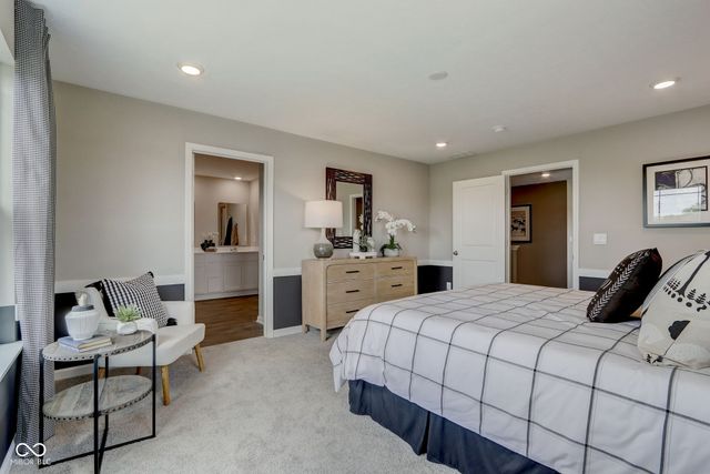 1534 Adios Butler Court, Danville, IN 46122