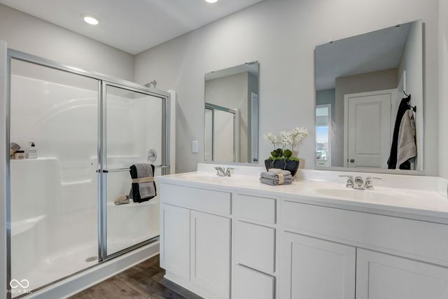 1534 Adios Butler Court, Danville, IN 46122