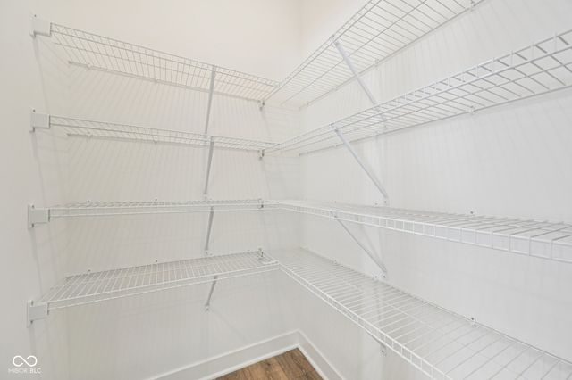 1534 Adios Butler Court, Danville, IN 46122