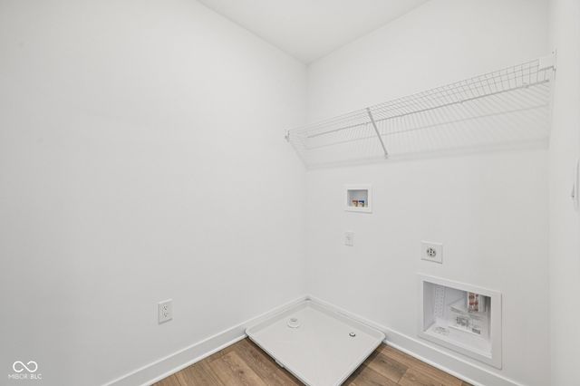 1534 Adios Butler Court, Danville, IN 46122