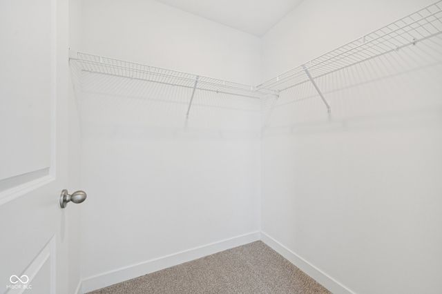 1534 Adios Butler Court, Danville, IN 46122