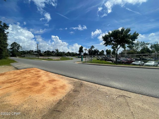 0 Carters Mill Road, Marianna, FL 32446