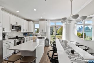 408 Newburgh Court, West New York, NJ 07093