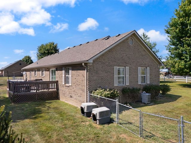 29 Sunset Drive, Stanford, KY 40484
