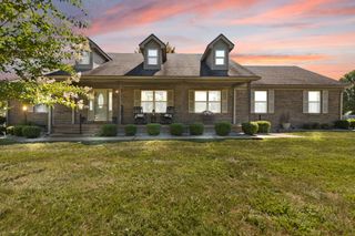 29 Sunset Drive, Stanford, KY 40484