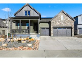 15425 W Columbia Ave, Morrison, CO 80465