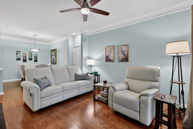 1300 Park West Boulevard 816, Mount Pleasant, SC 29466