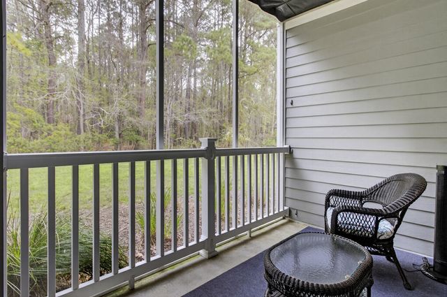 1300 Park West Boulevard 816, Mount Pleasant, SC 29466