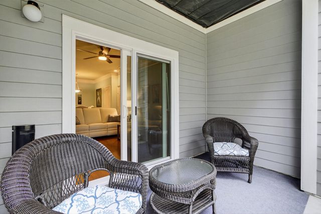 1300 Park West Boulevard 816, Mount Pleasant, SC 29466