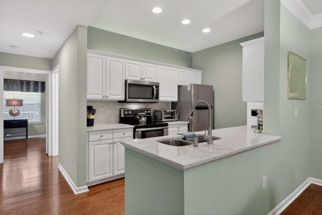 1300 Park West Boulevard 816, Mount Pleasant, SC 29466