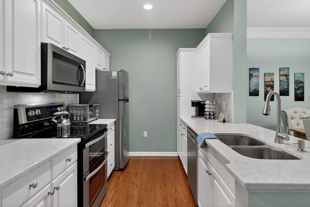 1300 Park West Boulevard 816, Mount Pleasant, SC 29466