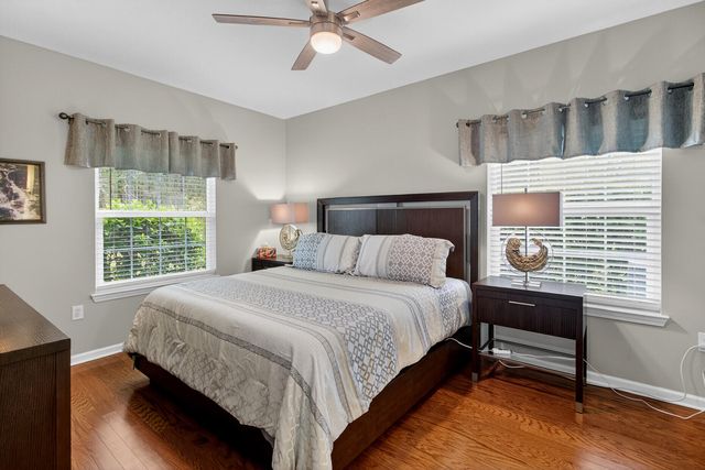 1300 Park West Boulevard 816, Mount Pleasant, SC 29466