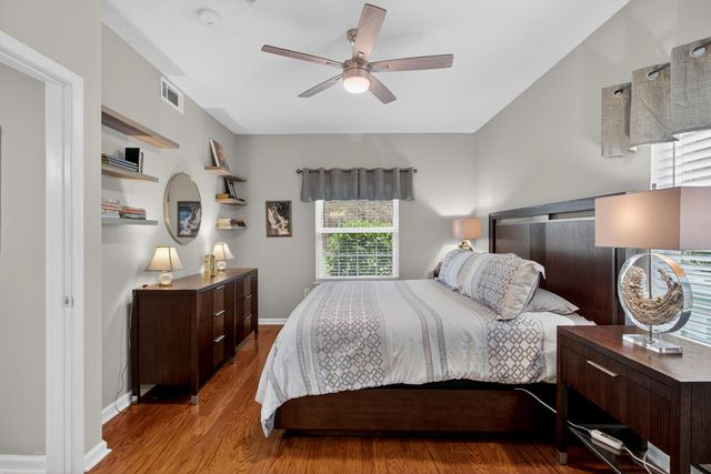 1300 Park West Boulevard 816, Mount Pleasant, SC 29466