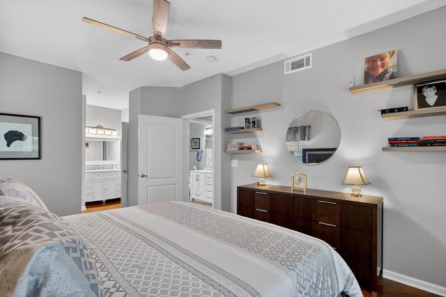 1300 Park West Boulevard 816, Mount Pleasant, SC 29466