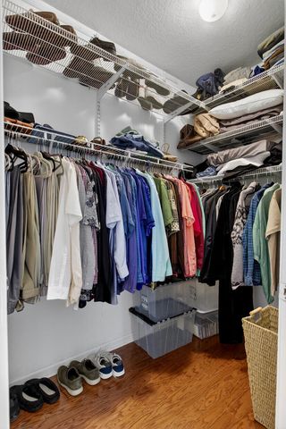 1300 Park West Boulevard 816, Mount Pleasant, SC 29466