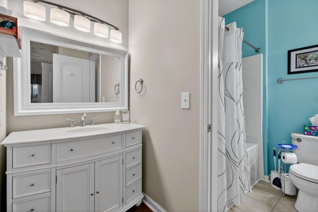 1300 Park West Boulevard 816, Mount Pleasant, SC 29466