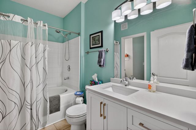 1300 Park West Boulevard 816, Mount Pleasant, SC 29466