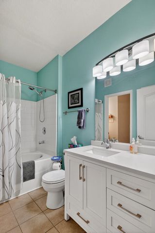 1300 Park West Boulevard 816, Mount Pleasant, SC 29466