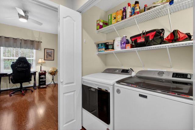 1300 Park West Boulevard 816, Mount Pleasant, SC 29466