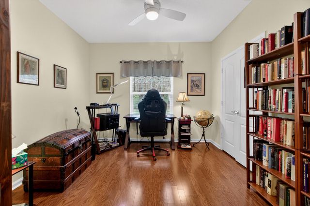 1300 Park West Boulevard 816, Mount Pleasant, SC 29466