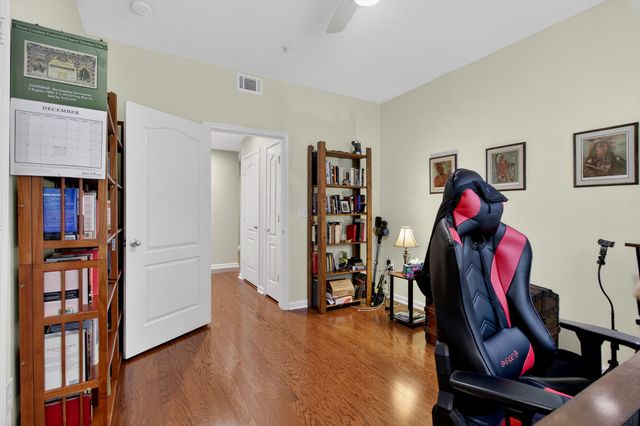 1300 Park West Boulevard 816, Mount Pleasant, SC 29466