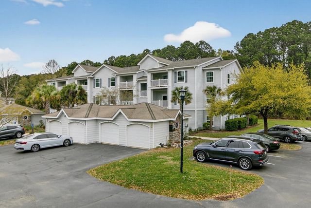 1300 Park West Boulevard 816, Mount Pleasant, SC 29466