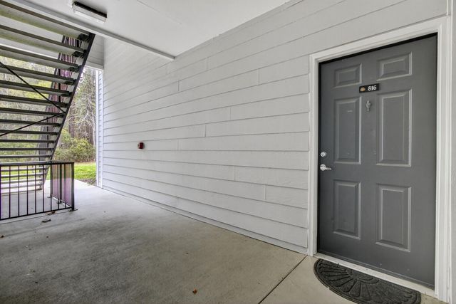 1300 Park West Boulevard 816, Mount Pleasant, SC 29466