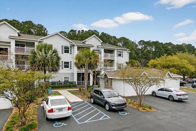 1300 Park West Boulevard 816, Mount Pleasant, SC 29466