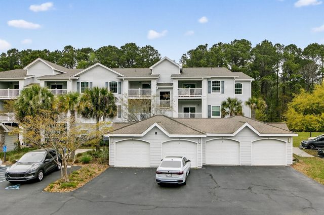 1300 Park West Boulevard 816, Mount Pleasant, SC 29466