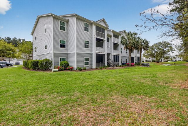1300 Park West Boulevard 816, Mount Pleasant, SC 29466