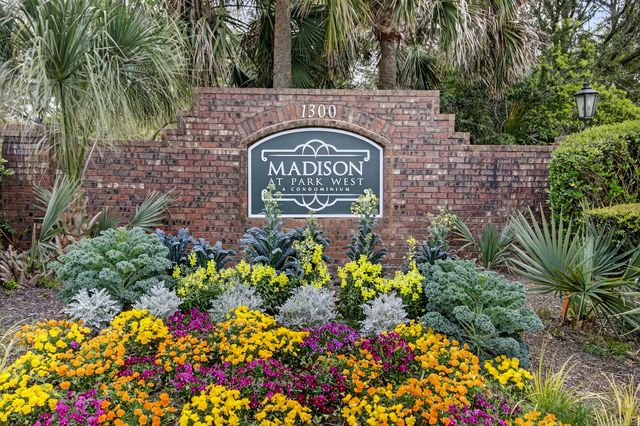 1300 Park West Boulevard 816, Mount Pleasant, SC 29466