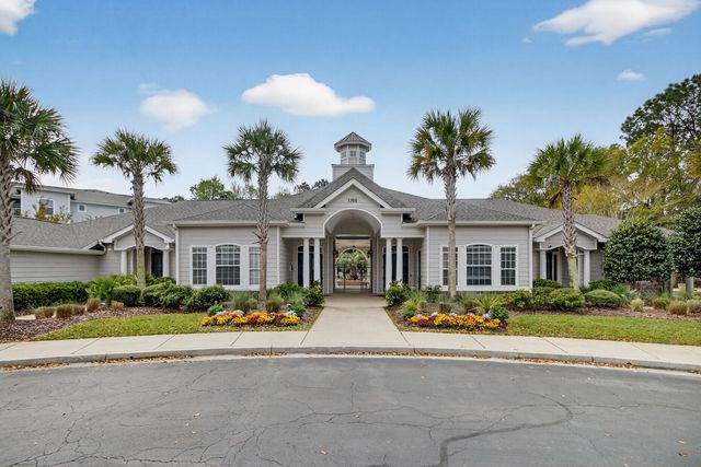 1300 Park West Boulevard 816, Mount Pleasant, SC 29466